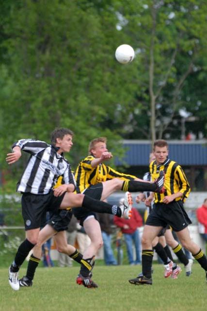 jgd 077kopie