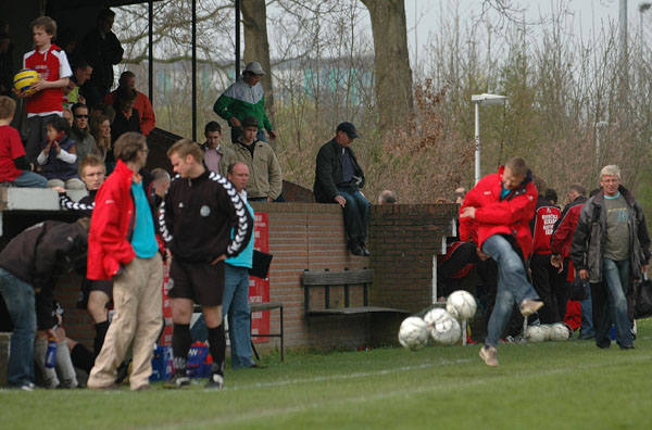 MSC-Erica........1-1 201kopie