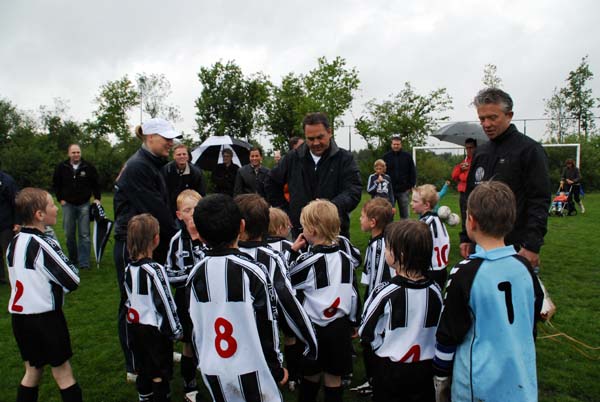 F-Kampioenen 024