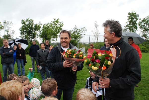 F-Kampioenen 026