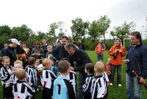 F-Kampioenen 033
