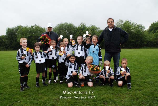 F-Kampioenen 034kopie