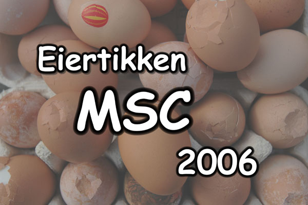 Eiertikken 2006 072