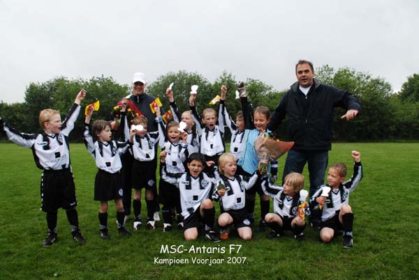 F-Kampioenen 035kopie