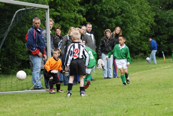 F-Kampioenen 037