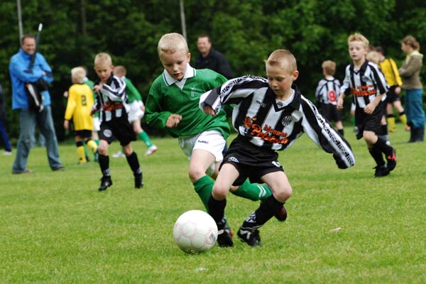 F-Kampioenen 038