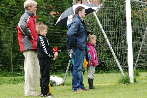 F-Kampioenen 052