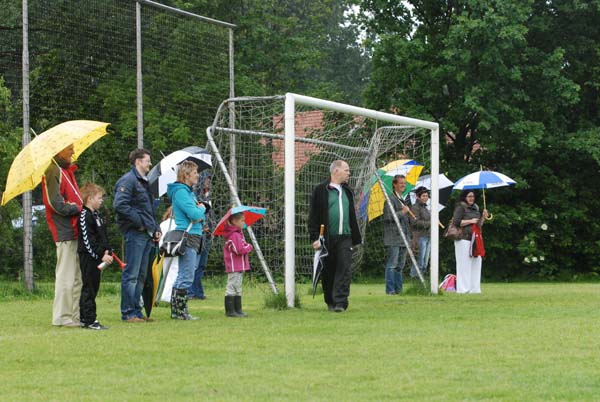 F-Kampioenen 079