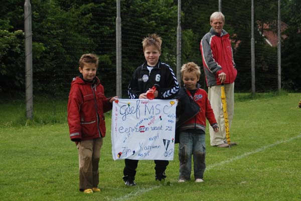 F-Kampioenen 085