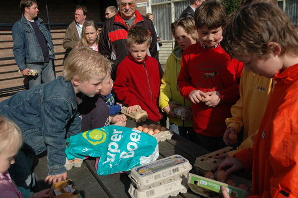 Eiertikken 2006 005