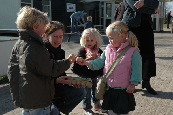 Eiertikken 2006 006