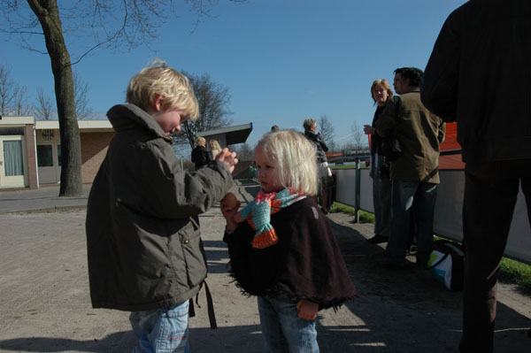 Eiertikken 2006 010