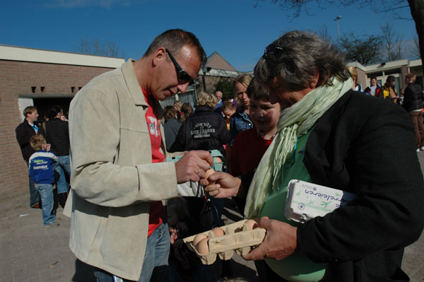 Eiertikken 2006 013