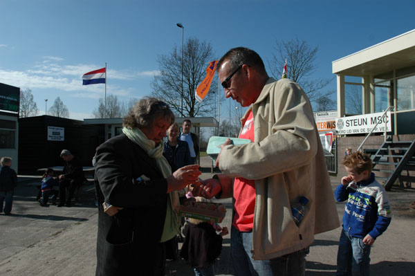Eiertikken 2006 014