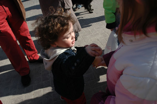 Eiertikken 2006 015