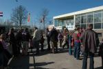 Eiertikken 2006 016