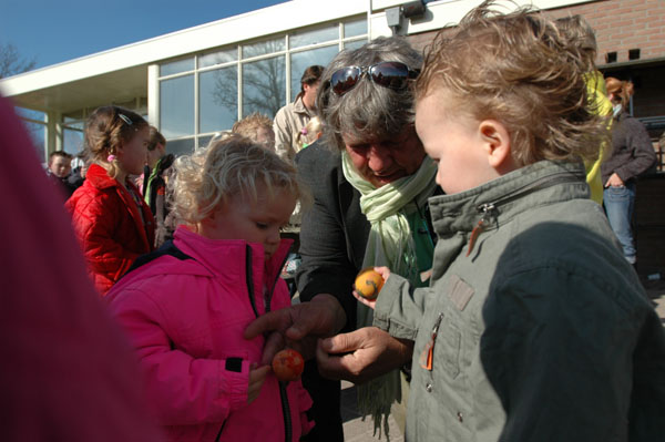 Eiertikken 2006 017