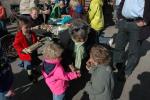 Eiertikken 2006 022