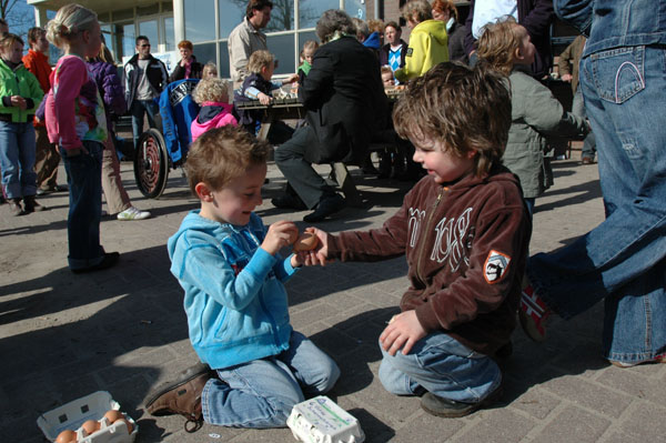 Eiertikken 2006 024