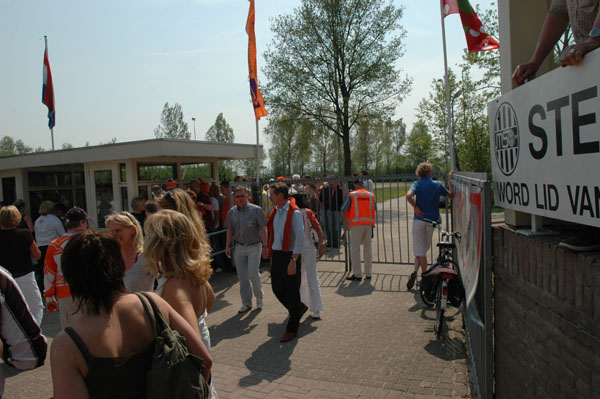 MSC-Kamp. 167