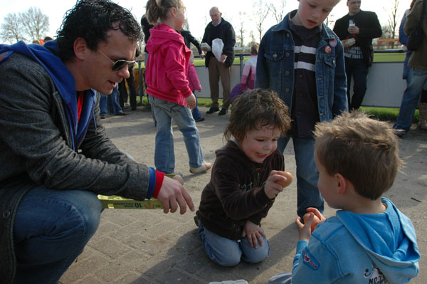 Eiertikken 2006 027