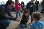 Eiertikken 2006 027