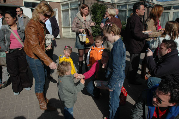 Eiertikken 2006 028