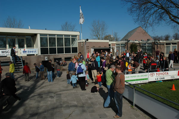 Eiertikken 2006 029