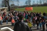 Eiertikken 2006 030