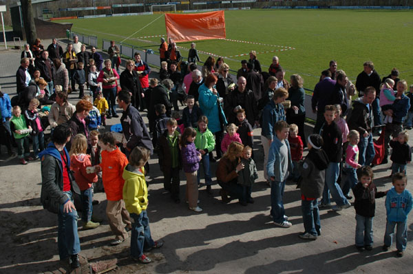 Eiertikken 2006 032kopie