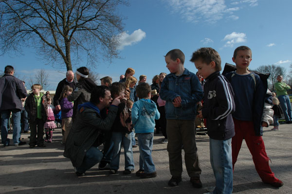 Eiertikken 2006 033