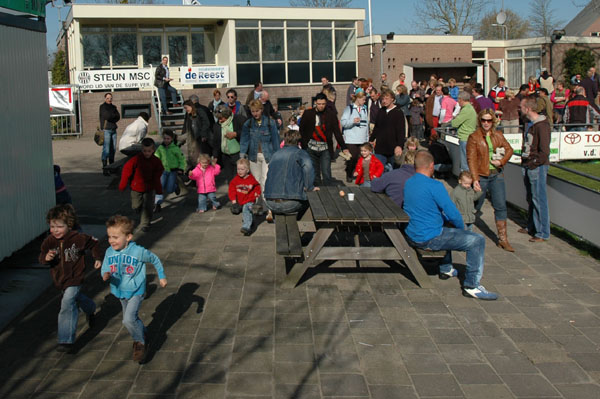 Eiertikken 2006 034kopie