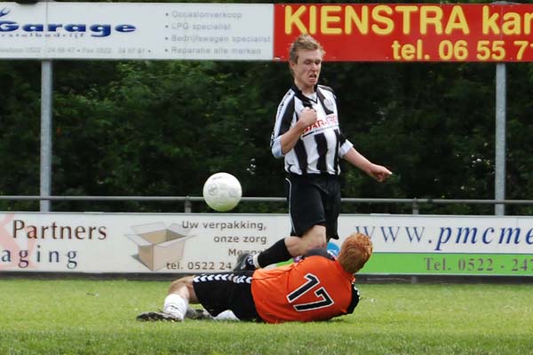 Aktie 132kopie