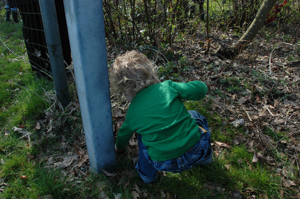 Eiertikken 2006 039