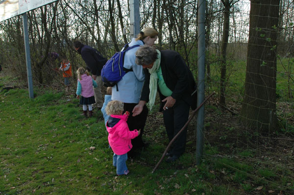 Eiertikken 2006 040kopie