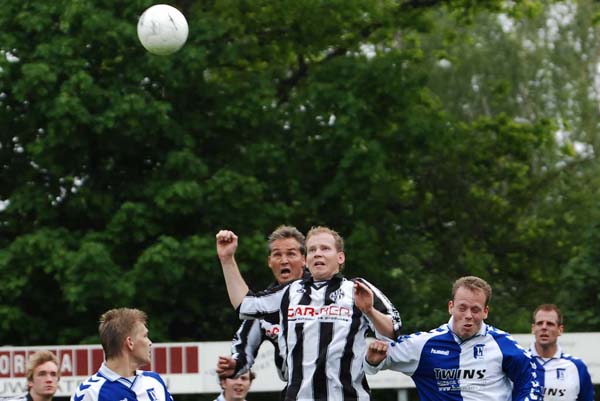 Aktie 212kopie