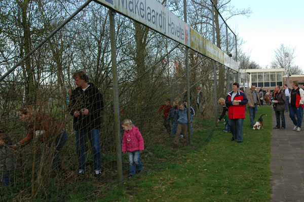 Eiertikken 2006 041