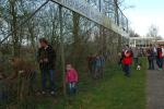Eiertikken 2006 041