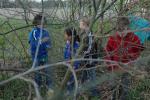 Eiertikken 2006 042