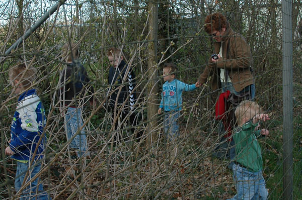 Eiertikken 2006 043kopie