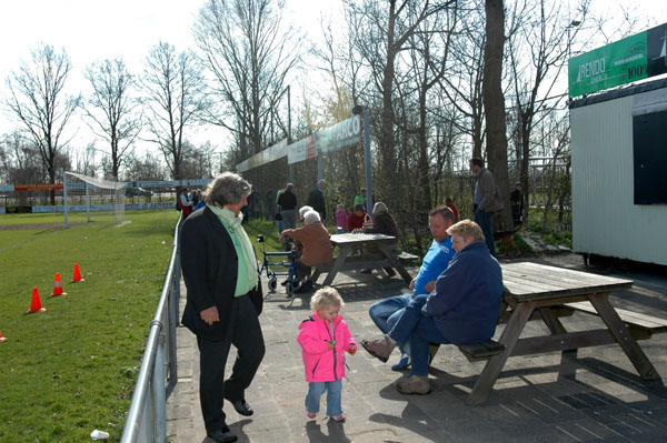 Eiertikken 2006 045kopie