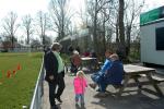 Eiertikken 2006 045kopie