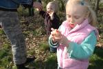 Eiertikken 2006 046
