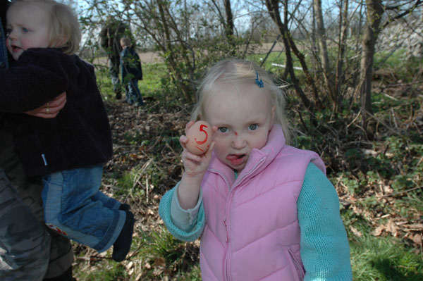 Eiertikken 2006 047
