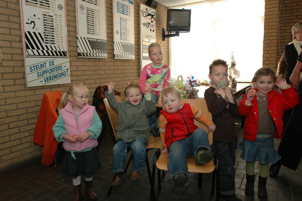 Eiertikken 2006 060