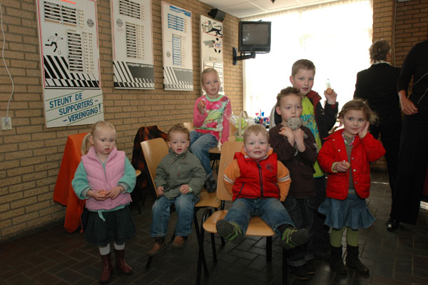 Eiertikken 2006 062