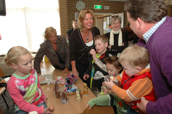 Eiertikken 2006 064