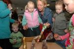 Eiertikken 2006 067