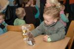 Eiertikken 2006 069kopie