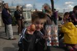 Eiertikken 2006 073